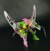 Subscription Service Thrustinator - Image #110 of 203