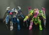 Subscription Service Thrustinator - Image #111 of 203