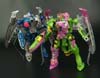 Subscription Service Thrustinator - Image #112 of 203