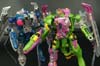 Subscription Service Thrustinator - Image #113 of 203
