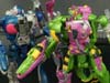 Subscription Service Thrustinator - Image #114 of 203