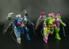 Subscription Service Thrustinator - Image #115 of 203