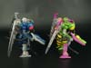 Subscription Service Thrustinator - Image #116 of 203