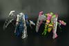 Subscription Service Thrustinator - Image #117 of 203