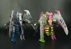 Subscription Service Thrustinator - Image #119 of 203