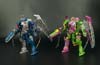 Subscription Service Thrustinator - Image #120 of 203