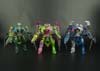 Subscription Service Thrustinator - Image #121 of 203