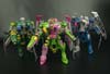 Subscription Service Thrustinator - Image #122 of 203