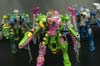 Subscription Service Thrustinator - Image #123 of 203