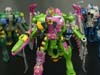 Subscription Service Thrustinator - Image #124 of 203