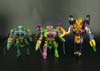 Subscription Service Thrustinator - Image #125 of 203