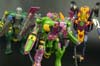 Subscription Service Thrustinator - Image #127 of 203
