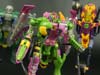 Subscription Service Thrustinator - Image #128 of 203