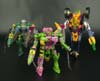 Subscription Service Thrustinator - Image #129 of 203