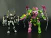 Subscription Service Thrustinator - Image #130 of 203