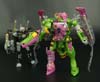 Subscription Service Thrustinator - Image #131 of 203
