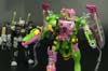 Subscription Service Thrustinator - Image #132 of 203