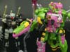 Subscription Service Thrustinator - Image #133 of 203