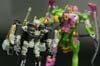 Subscription Service Thrustinator - Image #135 of 203