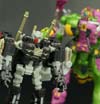 Subscription Service Thrustinator - Image #136 of 203