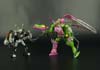 Subscription Service Thrustinator - Image #137 of 203