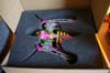 Subscription Service Thrustinator - Image #139 of 203