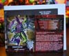 Subscription Service Thrustinator - Image #141 of 203