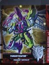 Subscription Service Thrustinator - Image #143 of 203