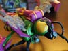 Subscription Service Thrustinator - Image #145 of 203
