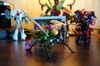 Subscription Service Thrustinator - Image #146 of 203