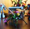 Subscription Service Thrustinator - Image #147 of 203