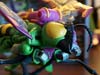 Subscription Service Thrustinator - Image #148 of 203