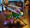 Subscription Service Thrustinator - Image #149 of 203