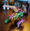 Subscription Service Thrustinator - Image #150 of 203