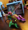 Subscription Service Thrustinator - Image #151 of 203