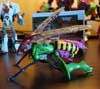 Subscription Service Thrustinator - Image #152 of 203