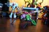 Subscription Service Thrustinator - Image #153 of 203