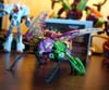 Subscription Service Thrustinator - Image #154 of 203