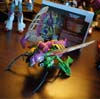 Subscription Service Thrustinator - Image #156 of 203