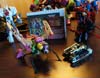 Subscription Service Thrustinator - Image #157 of 203