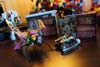 Subscription Service Thrustinator - Image #158 of 203