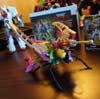 Subscription Service Thrustinator - Image #160 of 203