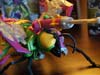 Subscription Service Thrustinator - Image #161 of 203