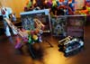 Subscription Service Thrustinator - Image #162 of 203