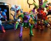 Subscription Service Thrustinator - Image #164 of 203