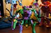 Subscription Service Thrustinator - Image #165 of 203
