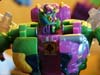 Subscription Service Thrustinator - Image #166 of 203