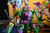 Subscription Service Thrustinator - Image #167 of 203