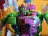 Subscription Service Thrustinator - Image #168 of 203
