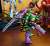 Subscription Service Thrustinator - Image #169 of 203